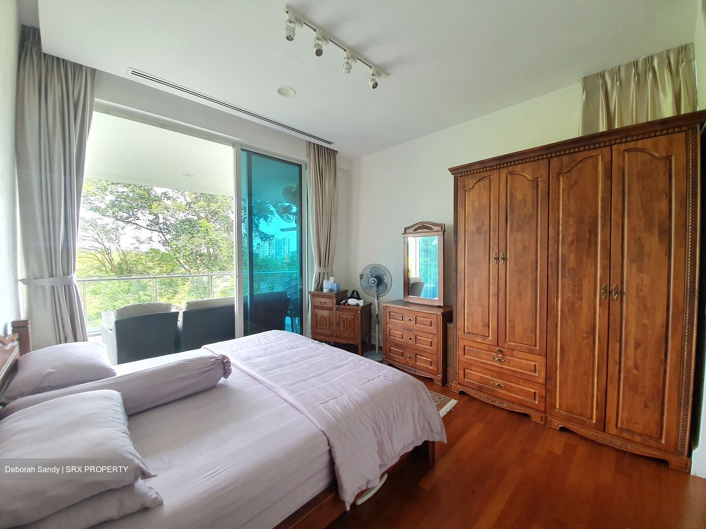 The Solitaire (D10), Condominium #560272521